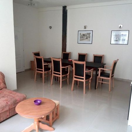 ***Vila Tose D. Kruševo מראה חיצוני תמונה